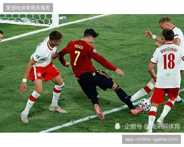 桑巴军团锋线效率引发担忧，多里瓦尔需解决维尼修斯等人俱乐部与国家队表现差异问题