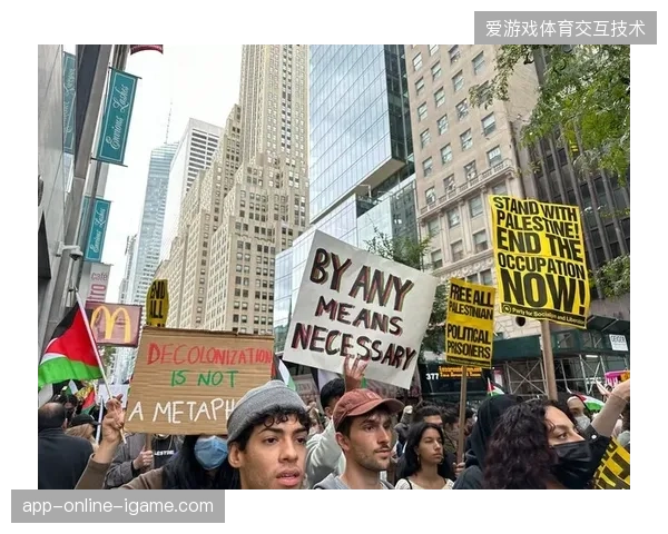 纽约大都会体育场如何通过动态排期模型化解2026年6月赛事冲突