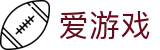 爱游戏（中国）官方主页 - 官方导航中心