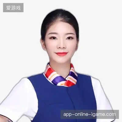 卢建文